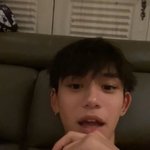 [NCT즌] 이 <b>남성</b>의 브이로그를 볼 생각하니