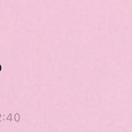 [NCT즌] 휴 <b>살짝</b> 설렐뻔