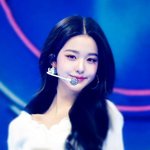 [19] 진짜 궁금한데 안예쁜애들한테도