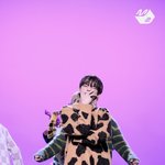 [트레저] 타팬인데 순서대로 누구야...?