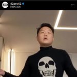 [드루와] 현아 신곡 홍보하는 <b>소속</b>사 사장과 네티즌 반응