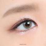 얘들아 이 렌즈 여쿨<b>or</b>겨쿨?