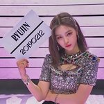 류진 거지존 머리인데 존예임