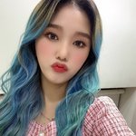 나만 금손일 때 생기는 상황.jpg