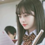 [댓글부탁해] 나 지금 배에서 <b>천둥</b>치는데