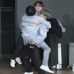 [트레저] <b>박지훈</b> 힘 진짜 쎄긴하다ㅋㅋㅋㅋㅋㅋㅋㅋ