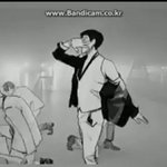 [진격의거인] <b>this</b> love 아직도 안본애들있냐?