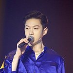 [BTOB] 근데 나만 이창섭 깐머좋아하는거야...?