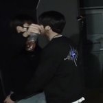 [트레저] <b>루토가</b> 정우 안아줌 ㅜㅋㅋㅋㅋㅋㅋㅋ