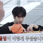 [트레저] 나만 이 장면 웃겨죽것냐ㅜㅜㅋㅋㅋㅋㅋㅋ