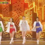 이게 무슨 <b>트로트</b>야 뽕가네 언니들.