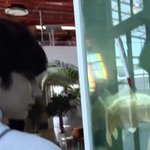 [TXT] 갑분로미오와 <b>줄리엣</b>