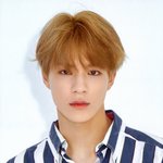 [NCT즌] 이제노 조카 잘생겼다