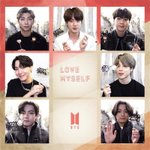 [방탄소년단] <b>럽마셀</b> 가득한 새해계획 세웠엉?