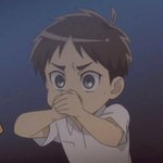 귀멸의 <b>칼날</b> 본 애들아 들어와봐