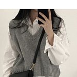 [드루와] 옷 ㄱㅊ은지 추반좀