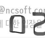 [펜타곤] 멜로디입니당