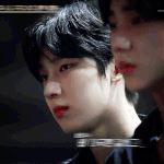 [엔하이픈] 개인적으로 좋아하는 <b>각도</b>