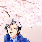 [명탐정코난] 천<b>공명</b>