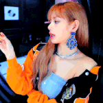 악역 <b>배역</b>도 찰떡 소화할 女돌