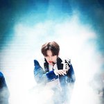 중세 판타지물 한번 찍어죠라..