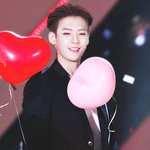 비투비 킹덤이 어째서?ㅋ