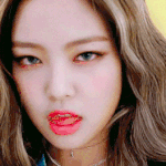 [블랙핑크] 하이틴 <b>퀸카</b> 재질 물만두