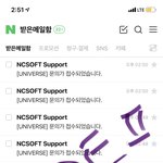 [펜타곤] 유니들 사정없으면 <b>무조건</b> 제발 하자