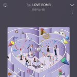 이 노래 좀 비슷한 거 같은데