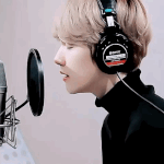 변백현 <b>레코딩</b> 다이어리 보고싶다