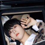 [모두드루와] 팬들에게 지지않는 주접력을 가진 소통왕 비투비 <b>민혁</b>