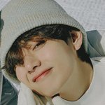 [방탄소년단] 개좋다 진짜