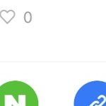 [NCT즌] 야 뭐냐 <b>번장</b> 맛갔나봄