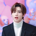 [TXT] ㅅㄷ 포토 <b>담요</b> 시킬까