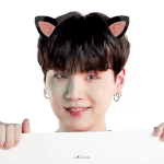 [방탄소년단] 확신의 <b>고영</b>이