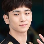 [모두드루와] 본진 명언 좀 적고 가줘!