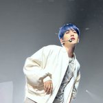 이야..