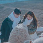 문가영 여신<b>강림</b> 14회에서 이 가방도 조이그라이슨인가??