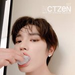 [우리태용님] <b>모찌</b>태용