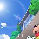 [댓글부탁해] 나보다 운동 안 하는 사람!!