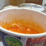[드루와] 맛있다ㅠㅜ