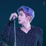 방탄소년단 <b>진이</b> 입은 티셔츠의 엄청난 가격