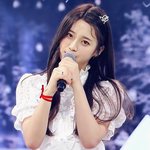 [댓글부탁해] 예비고2는 뭐해야함?