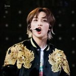 [NCT즌] 아고 기여<b>워라</b>