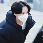 [NCT즌] 미친거아님?
