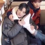 [NCT즌] 여부<b>세여</b>