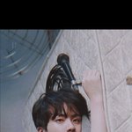 방탄 김석진 진짜 뭐하자는거임