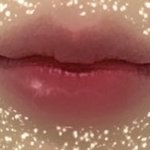 [드루와] 입술 예뿌게 나오는 인슽아 필터