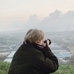 [댓글부탁해] 돌팬들아 짤털 좀 해줘