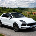 벤츠 s클래스 가격에 비해 안예쁨ㄹㅇ